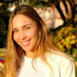 Meet your Posher, Mafalda